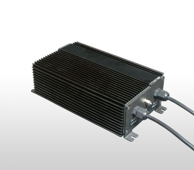 250W、400W金鹵燈電子鎮(zhèn)流器-高壓鈉燈電子鎮(zhèn)流器